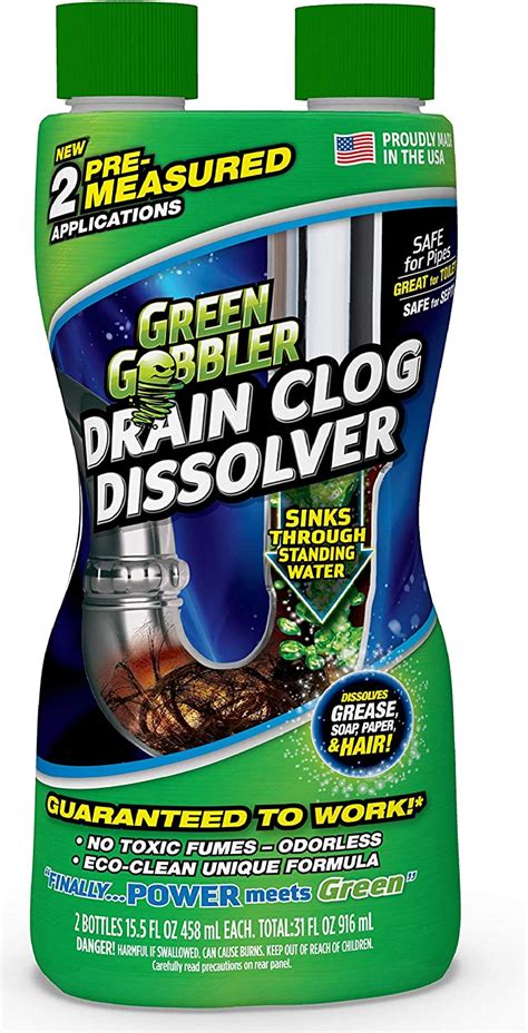 Toilet unclogger liquid. Things To Know About Toilet unclogger liquid. 
